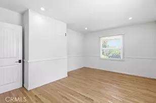 1111 Carol St, La Habra, CA 90631 - Photo 23
