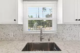 1111 Carol St, La Habra, CA 90631 - Photo 13