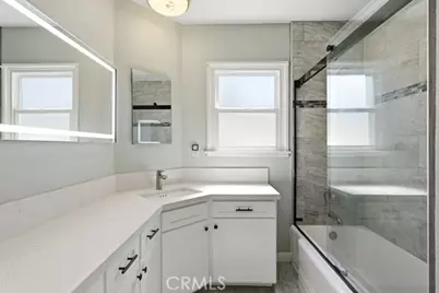 1111 Carol Street, La Habra, CA 90631 - Photo 25