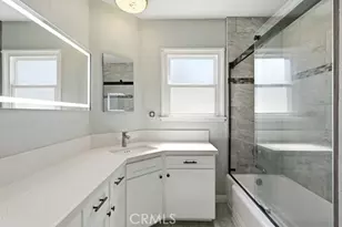 1111 Carol St, La Habra, CA 90631 - Photo 25