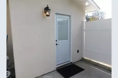 1111 Carol Street, La Habra, CA 90631 - Photo 59