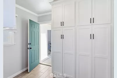 1111 Carol Street, La Habra, CA 90631 - Photo 17