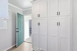 1111 Carol St, La Habra, CA 90631 - Photo 17