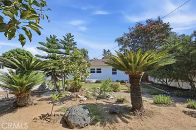 1111 Carol Street, La Habra, CA 90631 - Photo 37