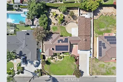 1111 Carol Street, La Habra, CA 90631 - Photo 65