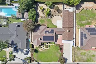 1111 Carol St, La Habra, CA 90631 - Photo 65