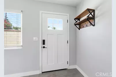 1111 Carol Street, La Habra, CA 90631 - Photo 45