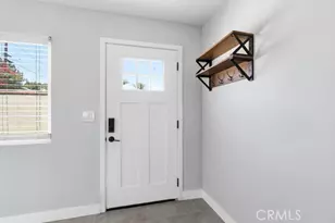 1111 Carol St, La Habra, CA 90631 - Photo 45