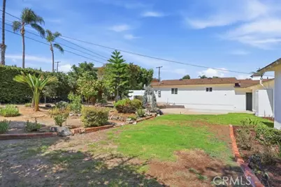 1111 Carol Street, La Habra, CA 90631 - Photo 35