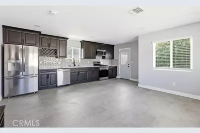 1111 Carol Street, La Habra, CA 90631 - Photo 49