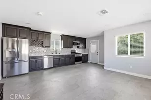 1111 Carol St, La Habra, CA 90631 - Photo 49