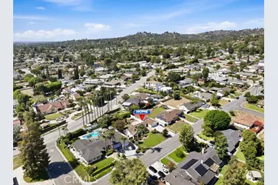 1111 Carol Street, La Habra, CA 90631 - Photo 39