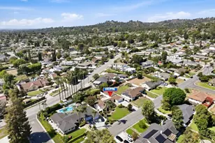 1111 Carol St, La Habra, CA 90631 - Photo 39