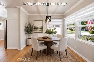 1111 Carol St, La Habra, CA 90631 - Photo 9