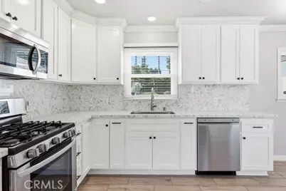 1111 Carol Street, La Habra, CA 90631 - Photo 11