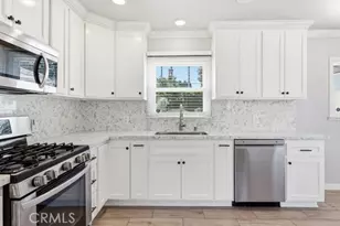 1111 Carol St, La Habra, CA 90631 - Photo 11