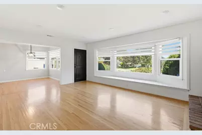 1111 Carol Street, La Habra, CA 90631 - Photo 7