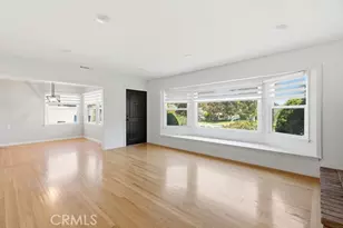 1111 Carol St, La Habra, CA 90631 - Photo 7