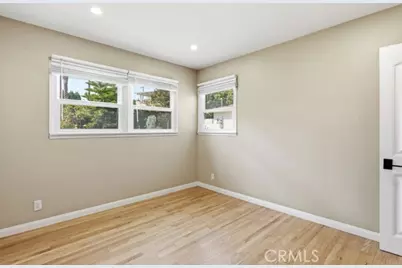 1111 Carol Street, La Habra, CA 90631 - Photo 19