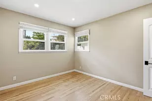 1111 Carol St, La Habra, CA 90631 - Photo 19