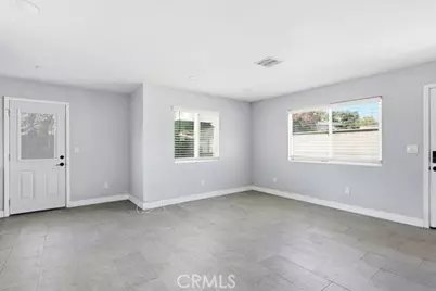 1111 Carol Street, La Habra, CA 90631 - Photo 47