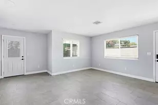 1111 Carol St, La Habra, CA 90631 - Photo 47