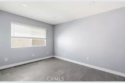 1111 Carol Street, La Habra, CA 90631 - Photo 51
