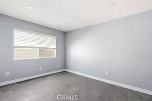 1111 Carol St, La Habra, CA 90631 - Photo 51