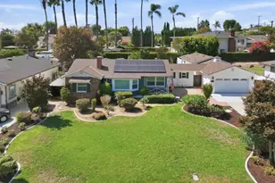 1111 Carol St, La Habra, CA 90631 - Photo 1