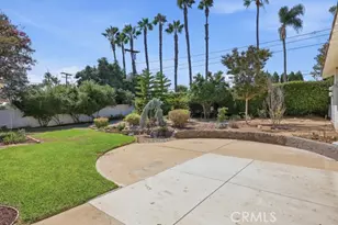 1111 Carol St, La Habra, CA 90631 - Photo 33