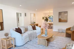 127 N Eucalyptus Ave, Inglewood, CA 90301 - Photo 1