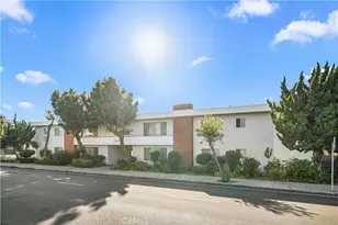 127 N Eucalyptus Ave, Inglewood, CA 90301 - Photo 5