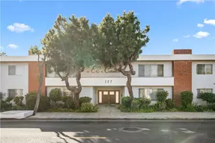 127 N Eucalyptus Ave, Inglewood, CA 90301 - Photo 3