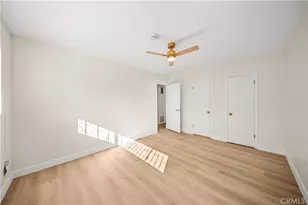 127 N Eucalyptus Ave, Inglewood, CA 90301 - Photo 29