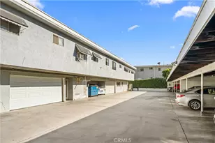 127 N Eucalyptus Ave, Inglewood, CA 90301 - Photo 31