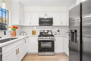 127 N Eucalyptus Ave, Inglewood, CA 90301 - Photo 15