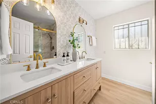 127 N Eucalyptus Ave, Inglewood, CA 90301 - Photo 19
