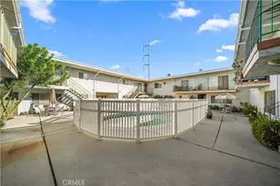 127 N Eucalyptus Ave, Inglewood, CA 90301 - Photo 33
