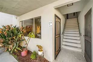 127 N Eucalyptus Ave, Inglewood, CA 90301 - Photo 7