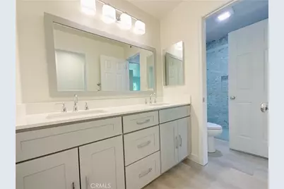 22975 Caminito Olivia #53, Laguna Hills, CA 92653 - Photo 11