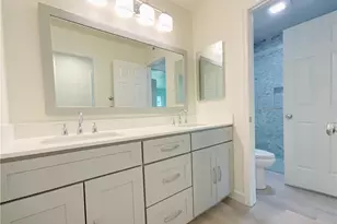 22975 Caminito Olivia, Laguna Hills, CA 92653 - Photo 11