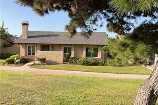 22975 Caminito Olivia, Laguna Hills, CA 92653 - Photo 27