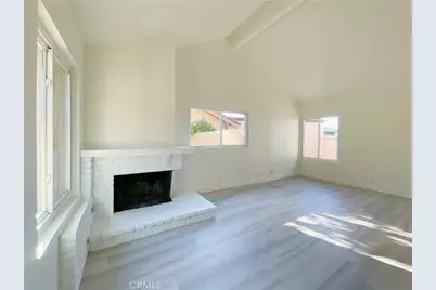 22975 Caminito Olivia #53, Laguna Hills, CA 92653 - Photo 13
