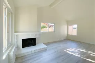 22975 Caminito Olivia, Laguna Hills, CA 92653 - Photo 13
