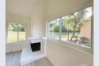 22975 Caminito Olivia #53, Laguna Hills, CA 92653 - Photo 25