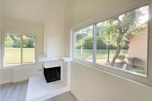 22975 Caminito Olivia, Laguna Hills, CA 92653 - Photo 25