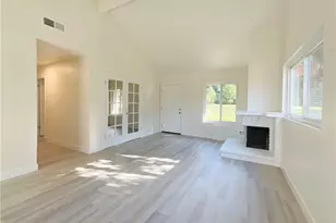 22975 Caminito Olivia, Laguna Hills, CA 92653 - Photo 9
