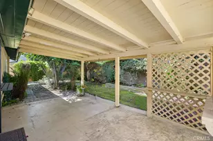 17203 De Groot Pl, Cerritos, CA 90703 - Photo 21