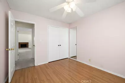 17203 De Groot Place, Cerritos, CA 90703 - Photo 17