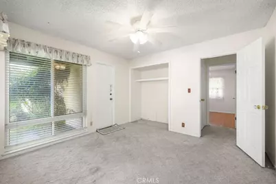 17203 De Groot Place, Cerritos, CA 90703 - Photo 7